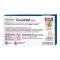 DR.BÖHM Sleep plus dragées, 30 stuks