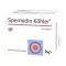 Spermidine Köhler-capsules, 30 stuks