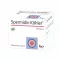Spermidine Köhler-capsules, 60 stuks