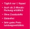 Instructions for use for Spermidine Köhler-capsules, 60 stuks - 5