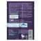 Kneipp naturkind dream driver kleurenmagisch bad, 40 g