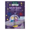 Kneipp naturkind dream driver kleurenmagisch bad, 40 g