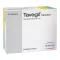 TAVEGIL Tabletten, 60 stuks