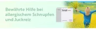 Instructions for use for Tavegil® tabletten, 60 stuks - 1