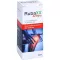 RUBAXX Arthro-mengsel, 30 ml