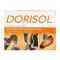 DORISOL Tabletten, 60 stuks