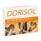 DORISOL Tabletten, 60 stuks