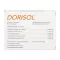 DORISOL Tabletten, 60 stuks