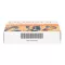 DORISOL Tabletten, 60 stuks