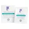 Multi-Mam postpartumverbanden, 14 stuks