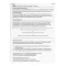 Multi-Mam postpartumverbanden, 14 stuks