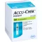 ACCU-CHEK Instant teststrips, 1X50 St