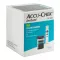 Accu Chek Instant-teststrips, 1x50 stuks
