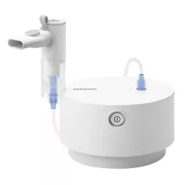 OMRON C28P Inhalator, 1 stuk