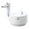 OMRON C28P Inhalator, 1 stuk