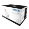 OMRON C28P Inhalator, 1 stuk