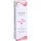 SYNCHROLINE Rosacure Intensieve Crème SPF 30, 30 ml