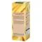 KNEIPP rijke huidolie schoonheidsgeheim, 100 ml