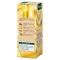 KNEIPP rijke huidolie schoonheidsgeheim, 100 ml