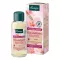 Kneipp Mandelblauw huidolie (100 ml)