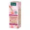Kneipp Mandelblauw huidolie (100 ml)