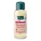 Kneipp Mandelblauw huidolie (100 ml)