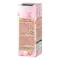Kneipp Mandelblauw huidolie (100 ml)