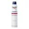 EUCERIN Aquaphor Protect & Repair Spray, 250 ml