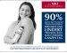 Instructions for use for Eucerin Aquaphor Protect & Reparatiespray, 250 ml - 2