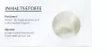 Instructions for use for Eucerin Aquaphor Protect & Reparatiespray, 250 ml - 4