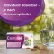 Calmalaif omhulde tabletten, 40 stuks
