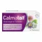 Calmalaif omhulde tabletten, 40 stuks