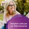 Calmalaif omhulde tabletten, 40 stuks