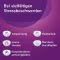 Calmalaif omhulde tabletten, 40 stuks
