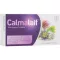 CALMALAIF Omhulde tabletten, 180 stuks