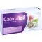 CALMALAIF Omhulde tabletten, 180 stuks