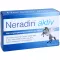 NERADIN Actieve capsules, 70 capsules