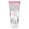 WELEDA Amandel Gevoelige Delicate Crème Douche, 200 ml