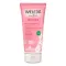 WELEDA Amandel Gevoelige Delicate Crème Douche, 200 ml