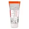 Weleda Sport - Frisse Kick Douchegel Arnica (200 ml)
