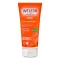 Weleda Sport - Frisse Kick Douchegel Arnica (200 ml)