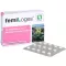 FEMILOGES enterische tabletten, 60 stuks