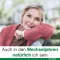 FEMILOGES enterische tabletten, 60 stuks