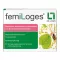 FEMILOGES enterische tabletten, 90 stuks