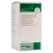 Procaine pharmarissano 2% Maxi-oplossing voor injectie Fla.100 ml, 100 ml