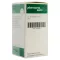 Procaine pharmarissano 2% Maxi-oplossing voor injectie Fla.100 ml, 100 ml