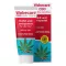 WOBECARE CBD Actieve crème, 100 ml