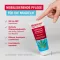 WOBECARE CBD Actieve crème, 100 ml