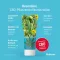 WOBECARE CBD Actieve crème, 100 ml