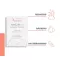 AVENE XeraCalm A.D vochtinbrengende was, 100 g
